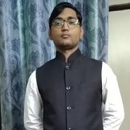 Aditya Dhar Dwivedi Class 11 Tuition trainer in Sawai Madhopur