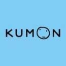 Kumon Institute photo