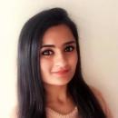 Commerce Point Accountancy Tuition classes institute in Chandigarh