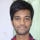 Photo of Amaresh Yadav