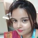 Photo of Pallavi T.