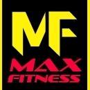 Photo of Max Fitness 