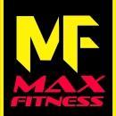 Max Fitness photo