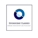 Dnyanoday Coaching Classes photo