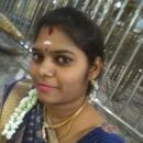 Photo of Livya Lakshmi Pathy