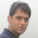 Akshay Gupta photo