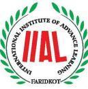 International Institute of Advance Learning Class 11 Tuition institute in Faridkot