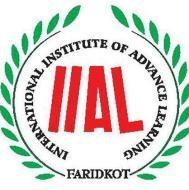 International Institute of Advance Learning Class 9 Tuition institute in Faridkot