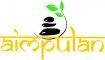 Aimpulan Health and Wellness photo