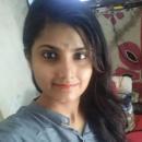 Photo of Preeti M.