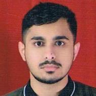 Praveen Singh Sodha Class I-V Tuition trainer in Jodhpur