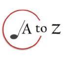 A to Z Music Academy photo