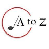 A to Z Music Academy Vocal Music institute in Gurgaon