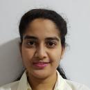 Photo of Darshana Kaur