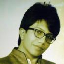 Photo of Shronit Rathod