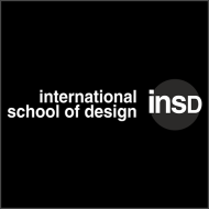 INSD Thane Fashion Designing institute in Thane