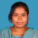 Photo of Sivaparvathy S.