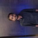 Shivam Bank Clerical Exam Coaching trainer in Indore