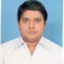 Photo of Himanshu Mishra