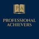 Professional Achievers photo