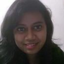 Photo of Nimisha