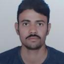 Photo of Abhishek Kumar