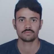 Abhishek Kumar Class 12 Tuition trainer in Belaganj