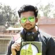 Sachin Class 10 trainer in Gandhinagar