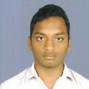 Photo of Devara Vikram