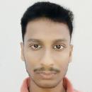 Photo of Mrinmoy Mondal