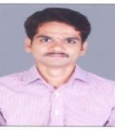 Santosh Anantharamaiah BTech Tuition trainer in Pune