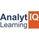 Photo of Analytiq Learning