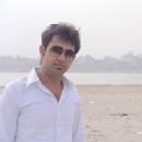 Photo of Vishal Gyan Chandani