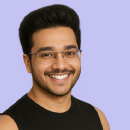 Photo of Subrata Mondal