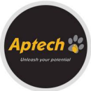 Photo of Aptech Learning