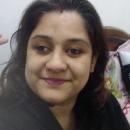 Photo of Garima K.