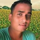 Photo of Asish Mondal