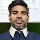 Photo of M Suresh Kumar