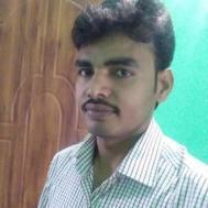 Prabhudayal Verma Class 12 Tuition trainer in Patna