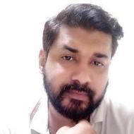 Jawed Khan C++ Language trainer in Bangalore