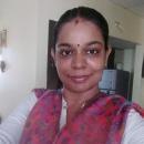 Photo of Aruna R.