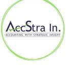 Accstra In photo