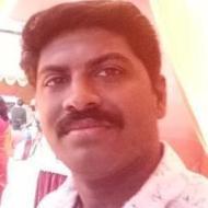 Murukan Peroorkada Computer Course trainer in Thiruvananthapuram