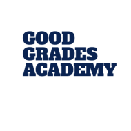 Good Grades Academy Class 12 Tuition institute in Jaipur