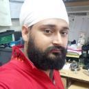 Photo of Avtar Singh