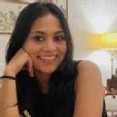 Photo of Nikita S.