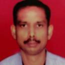 Photo of Rakesh Kumar Agrawal