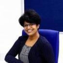 SV Education & Training Class 12 Tuition institute in Ahmedabad