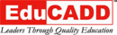 EDUCADD photo