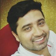 2 year classroom program (VCR)